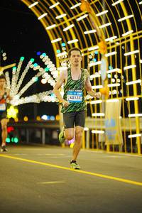 BIB: 40123
                            <button type="button" onclick="openModal(22806786)" class="btn btn-primary btn-sm float-right btn-popup" data-toggle="modal" data-target=".modal-high-quality">
                        <i class="fas fa-shopping-cart"></i> Add to Cart
                    </button>
                                            <button type="button" onclick="isThisMe(22806786, true)" class="btn btn-success btn-sm float-right btn-popup btn-isme hidden" data-toggle="tooltip" data-placement="bottom" title="นี่คือรูปของคุณใช่ไหม คลิกที่นี่เพื่อเอาเข้าอัลบั้ม">
                        <i class="fas fa-plus"></i> Add to album
                    </button>
                    <button type="button" onclick="isThisMe(22806786, false)" class="btn btn-warning btn-sm float-right btn-popup btn-isnotme hidden">
                        <i class="fas fa-ban"></i> Remove from album
                    </button>